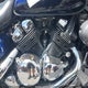 JYAVP04EX7A013426 2007 Yamaha Xvz13 Tf auction photo thumbnail 8
