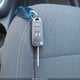 KL7CJKSB4JB578416 2018 Chevrolet Trax Ls auction photo thumbnail 11