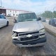 1GCHK23D86F178266 2006 Chevrolet Silverado 2500Hd Lt1 auction photo thumbnail 13