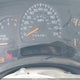 1GCHK23D86F178266 2006 Chevrolet Silverado 2500Hd Lt1 auction photo thumbnail 16