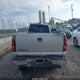 1GCHK23D86F178266 2006 Chevrolet Silverado 2500Hd Lt1 auction photo thumbnail 17