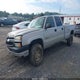 1GCHK23D86F178266 2006 Chevrolet Silverado 2500Hd Lt1 auction photo thumbnail 2
