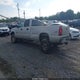 1GCHK23D86F178266 2006 Chevrolet Silverado 2500Hd Lt1 auction photo thumbnail 3