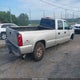 1GCHK23D86F178266 2006 Chevrolet Silverado 2500Hd Lt1 auction photo thumbnail 4