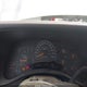 1GCHK23D86F178266 2006 Chevrolet Silverado 2500Hd Lt1 auction photo thumbnail 7