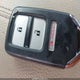 5J6TF2H57DL001796 2013 Honda Crosstour Ex-L V6 auction photo thumbnail 11