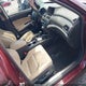 5J6TF2H57DL001796 2013 Honda Crosstour Ex-L V6 auction photo thumbnail 5