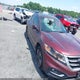 5J6TF2H57DL001796 2013 Honda Crosstour Ex-L V6 auction photo thumbnail 6