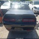 2C3CDZATXFH905952 2015 Dodge Challenger R/T Shaker auction photo thumbnail 17