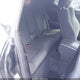 2C3CDZATXFH905952 2015 Dodge Challenger R/T Shaker auction photo thumbnail 8