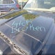 1GT39TEY0RF247497 2024 GMC Sierra 3500Hd 4Wd Long Bed Sle auction photo thumbnail 9
