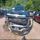 1GT39TEY0RF247497 2024 GMC Sierra 3500Hd 4Wd Long Bed Sle auction photo thumbnail 16