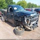 1GT39TEY0RF247497 2024 GMC Sierra 3500Hd 4Wd Long Bed Sle auction photo thumbnail 1