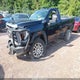 1GT39TEY0RF247497 2024 GMC Sierra 3500Hd 4Wd Long Bed Sle auction photo thumbnail 2