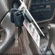 4T1BG12K1TU737435 1996 Toyota Camry Dx/Le/Xle auction photo thumbnail 11