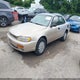 4T1BG12K1TU737435 1996 Toyota Camry Dx/Le/Xle auction photo thumbnail 2