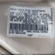 4T1BG12K1TU737435 1996 Toyota Camry Dx/Le/Xle auction photo thumbnail 9