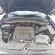 5FPYK1F57DB006480 2013 Honda Ridgeline Rtl auction photo thumbnail 10