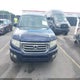 5FPYK1F57DB006480 2013 Honda Ridgeline Rtl auction photo thumbnail 12