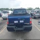 5FPYK1F57DB006480 2013 Honda Ridgeline Rtl auction photo thumbnail 16