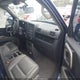 5FPYK1F57DB006480 2013 Honda Ridgeline Rtl auction photo thumbnail 5