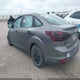 1FADP3E24EL302119 2014 Ford Focus S auction photo thumbnail 3