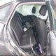 1FADP3E24EL302119 2014 Ford Focus S auction photo thumbnail 8