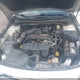 4S3BNAC66F3041143 2015 Subaru Legacy 2.5I Premium auction photo thumbnail 10