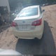 4S3BNAC66F3041143 2015 Subaru Legacy 2.5I Premium auction photo thumbnail 16