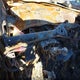 2HKRM4H31FH606355 2015 Honda Cr-V Lx auction photo thumbnail 14
