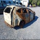 2HKRM4H31FH606355 2015 Honda Cr-V Lx auction photo thumbnail 4