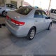JHMCM56383C002404 2003 Honda Accord 2.4 Lx auction photo thumbnail 4
