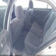 JHMCM56383C002404 2003 Honda Accord 2.4 Lx auction photo thumbnail 8