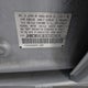 JHMCM56383C002404 2003 Honda Accord 2.4 Lx auction photo thumbnail 9