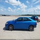 4T1BF1FK1GU560050 2016 Toyota Camry Special Edition auction photo thumbnail 15