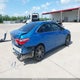 4T1BF1FK1GU560050 2016 Toyota Camry Special Edition auction photo thumbnail 4