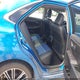 4T1BF1FK1GU560050 2016 Toyota Camry Special Edition auction photo thumbnail 8