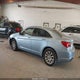1C3CCBBB2DN546293 2013 Chrysler 200 Touring auction photo thumbnail 3