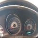 1C3CCBBB2DN546293 2013 Chrysler 200 Touring auction photo thumbnail 7