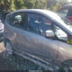 JHMGE88429S065468 2009 Honda Fit Sport auction photo thumbnail 13