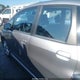 JHMGE88429S065468 2009 Honda Fit Sport auction photo thumbnail 14