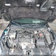 2HGFC2F66KH581514 2019 Honda Civic Lx auction photo thumbnail 10