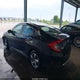 2HGFC2F66KH581514 2019 Honda Civic Lx auction photo thumbnail 3