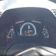 2HGFC2F66KH581514 2019 Honda Civic Lx auction photo thumbnail 7