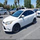 1FAHP3H2XCL279603 2012 Ford Focus Sel auction photo thumbnail 2