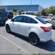 1FAHP3H2XCL279603 2012 Ford Focus Sel auction photo thumbnail 3
