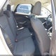 1FAHP3H2XCL279603 2012 Ford Focus Sel auction photo thumbnail 8