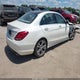 55SWF4JB2FU071628 2015 Mercedes-Benz C 300 Luxury/Sport auction photo thumbnail 4