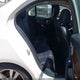 55SWF4JB2FU071628 2015 Mercedes-Benz C 300 Luxury/Sport auction photo thumbnail 8