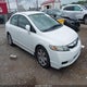 1HGFA16569L000758 2009 Honda Civic Lx auction photo thumbnail 1